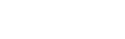 Dusjkabinett guide logo